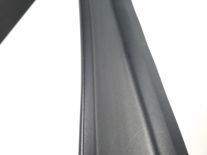 BMW 7 SERIJA F01 (2008–2015) Esiukse muu osa 7177626 - 3