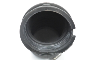 Ford Focus (2011–2018) Toru 1068175S02 - 2