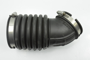 Ford Focus (2011–2018) Toru 1068175S02 - 3