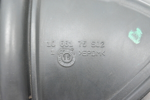 Ford Focus (2011–2018) Toru 1068175S02 - 5