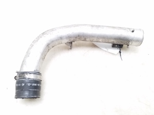 Intercooler hose - 059145731AK