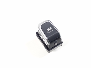   Front door glass switch 