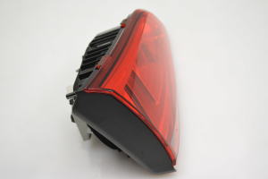 Volkswagen Golf VII (2012–2026) Rückleuchte Heckleuchte innen 5G0945093AD - 5