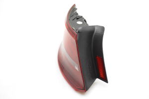 AUDI A3 8V (2012–2020) Rear corner light 8V4945095C - 2