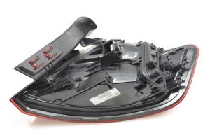 AUDI A3 8V (2012–2020) Rear corner light 8V4945095C - 5