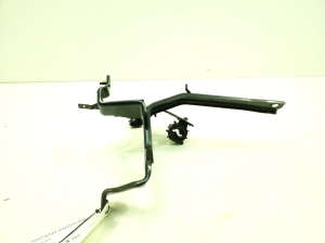 TOYOTA RAV 4 A4 (2012–2018) Sonstiger Halter 4723348150 - 2