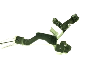 TOYOTA RAV 4 A4 (2012–2018) Sonstiger Halter 4723348150 - 3