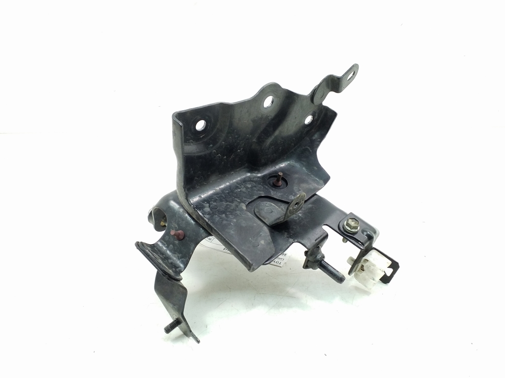 TOYOTA RAV 4 A4 (2012–2018) Other bracket 4459048170 TOYOTA RAV 4 A4 (2012–2018) Other bracket 4459048170