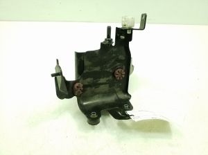 TOYOTA RAV 4 A4 (2012–2018) Other bracket 4459048170 - 2