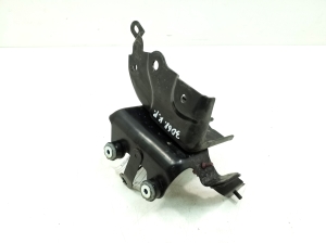 TOYOTA RAV 4 A4 (2012–2018) Other bracket 4459048170 - 3