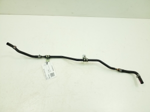 Rohr - 4455148060