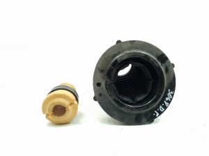 TOYOTA RAV 4 A4 (2012–2018) Front strut mount with bearing 4860942040 - 2