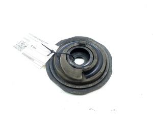   Federstütze hinten  - 5220342020 