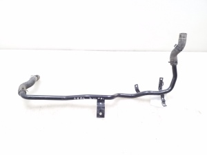Pipe