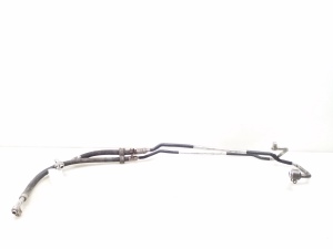 Kliimaseadme voolik - 4Z7260704B