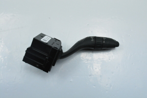  Windscreen wiper switch 