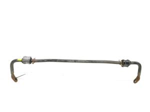 TOYOTA RAV 4 A4 (2012–2018) Rear anti-roll bar 4881248220 - 2