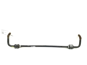Stabilisator hinten - 4881248220
