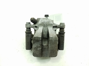 Bremssattel hinten - 4785042070