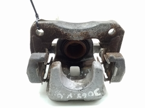 TOYOTA RAV 4 A4 (2012–2018) Bremssattel hinten 4785042070 - 2