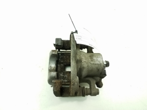 TOYOTA RAV 4 A4 (2012–2018) Bremssattel hinten 4785042070 - 3