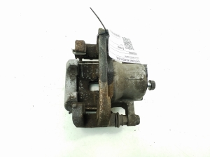TOYOTA RAV 4 A4 (2012–2018) Aizmugurējais bremžu suports 4783042080 - 2