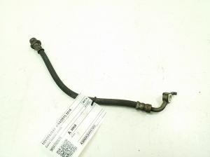   Bremsschlauch hinten  - 9094702G79 
