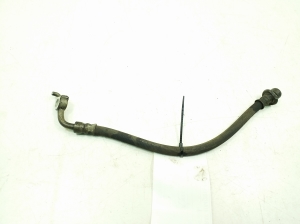 Bremsschlauch hinten - 9094702G80