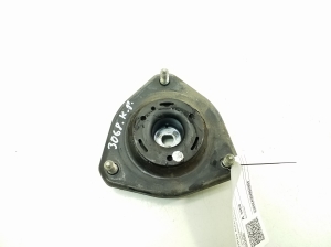 TOYOTA RAV 4 A4 (2012–2018) Front strut mount with bearing 4860942040 - 2