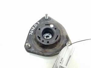 TOYOTA RAV 4 A4 (2012–2018) Front strut mount with bearing 4860942040 - 2