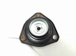   Front strut mount with bearing  - 4860942040 