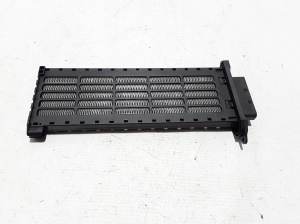  Interior shoulder heating element 