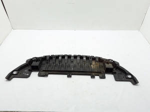 Unterbodenschutz vorne - 622350001R