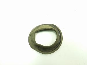 TOYOTA RAV 4 A4 (2012–2018) Rear spring support 4825842020 - 2