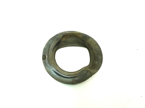   Federstütze hinten  - 4825842020 