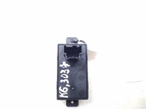  Rear side door glass switch 