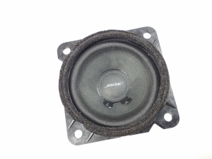   Haut-parleur  - 281541BM0A 