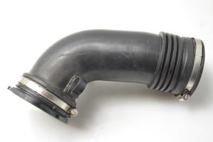 AUDI RS4 B8 (2012–2015) Toru 8T0129599 - 2