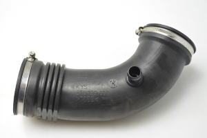 Tuyau - 8T0129600