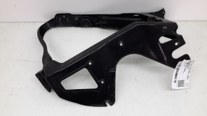 Mercedes Benz S-Class 220 (1998–2005) Esitulede raam (prillid) A2206200572 - 2