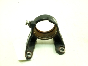 TOYOTA RAV 4 A4 (2012–2018) Front drive shaft bracket 4345733040 - 2