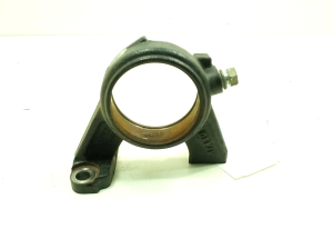 TOYOTA RAV 4 A4 (2012–2018) Front drive shaft bracket 4345733040 - 3