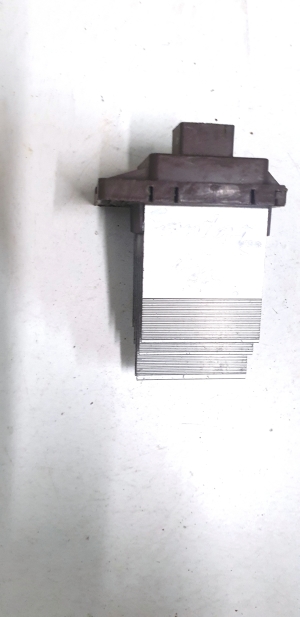 Hyundai Santa Fe (2006–2012) Relay - 2