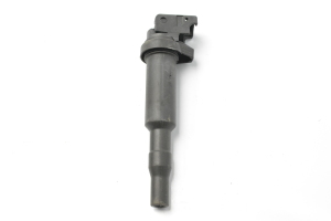 Ignition coil - V75716438002 