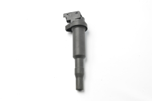 Peugeot 308 (2007–2015) Ignition coil V75716438002 - 3