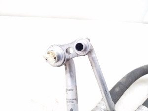 Opel Insignia (2008–2017) A/C hose 13220107 - 3