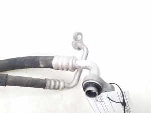 Opel Insignia (2008–2017) A/C hose 13220107 - 4