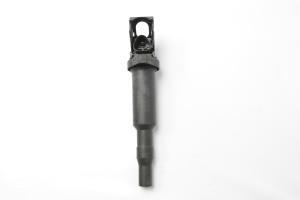 Peugeot 308 (2007–2015) Ignition coil V75716438002 - 2