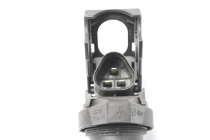 Peugeot 308 (2007–2015) Ignition coil V75716438002 - 4