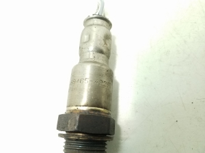TOYOTA RAV 4 A4 (2012–2018) Lambdasonde 8946542230 - 2